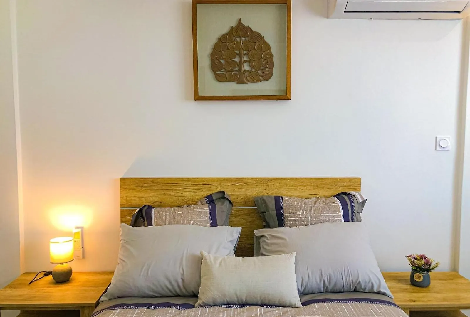 Residence Thea Dakar 0*,  Senegal