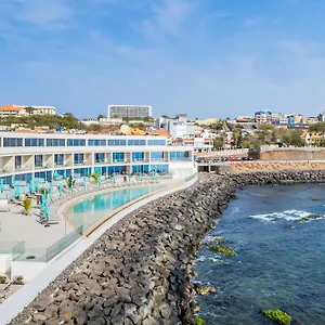 Barcelo Cape Hotel Praia